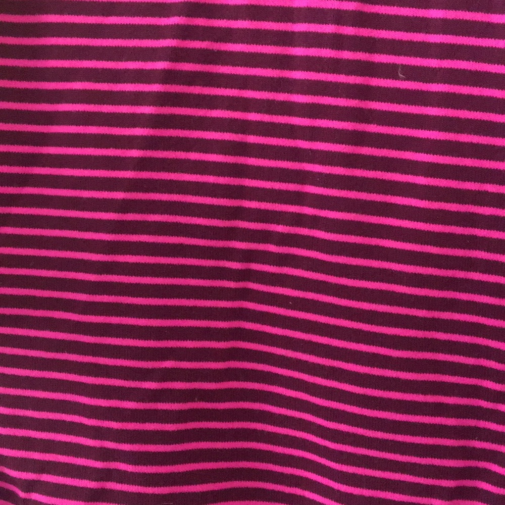 LULULEMON SIZE 2 COOL RACERBACK - Picture 4 of 4